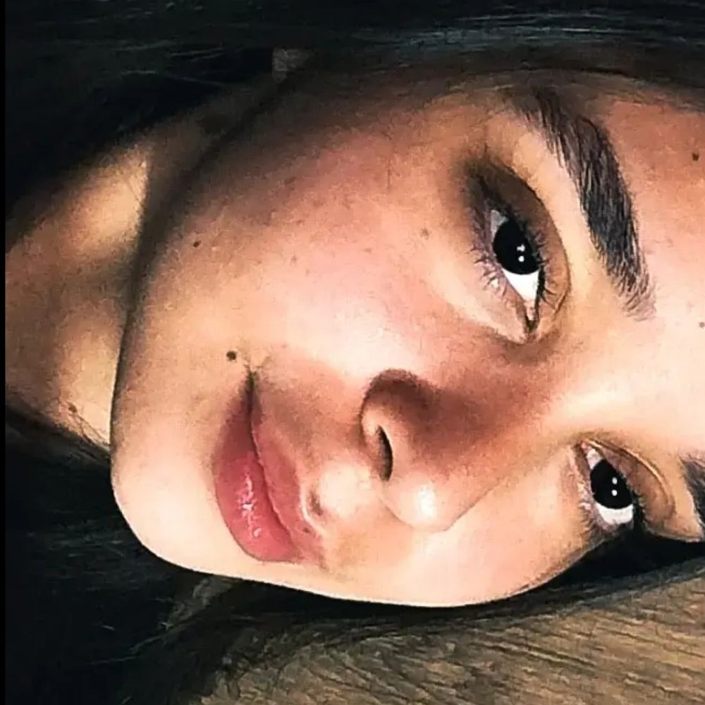 gabrielle 