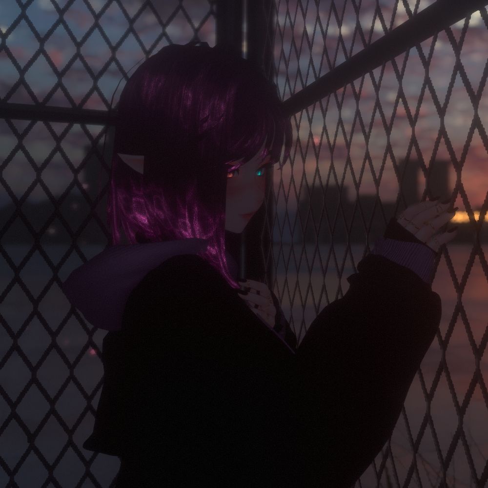 𝓦𝓮𝓷
