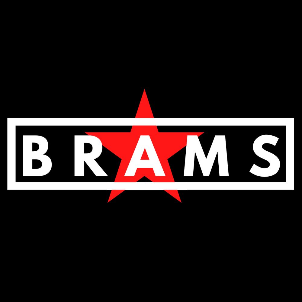 BRAMS