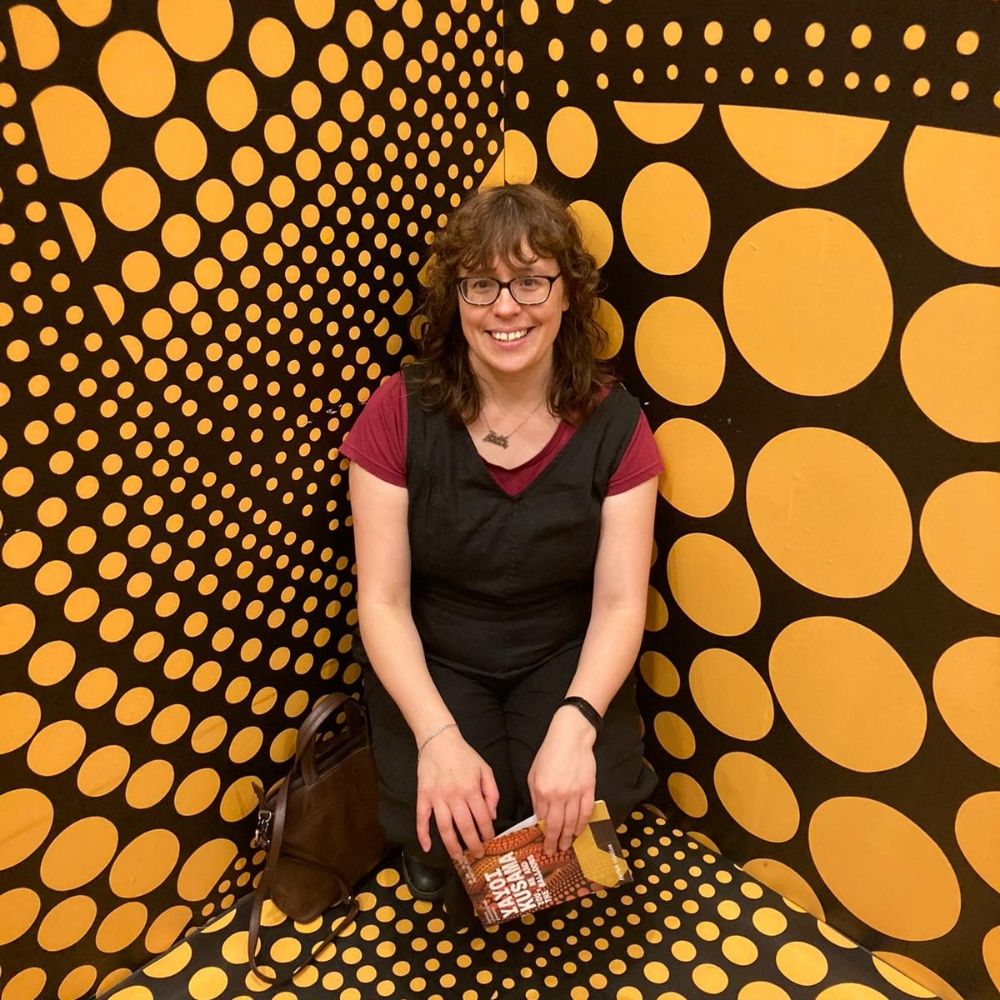 Anna Liddle
