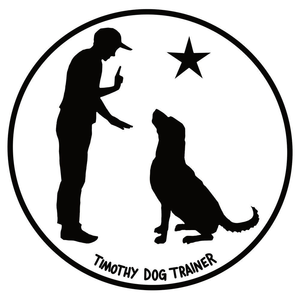 Timothydogtrainer.com