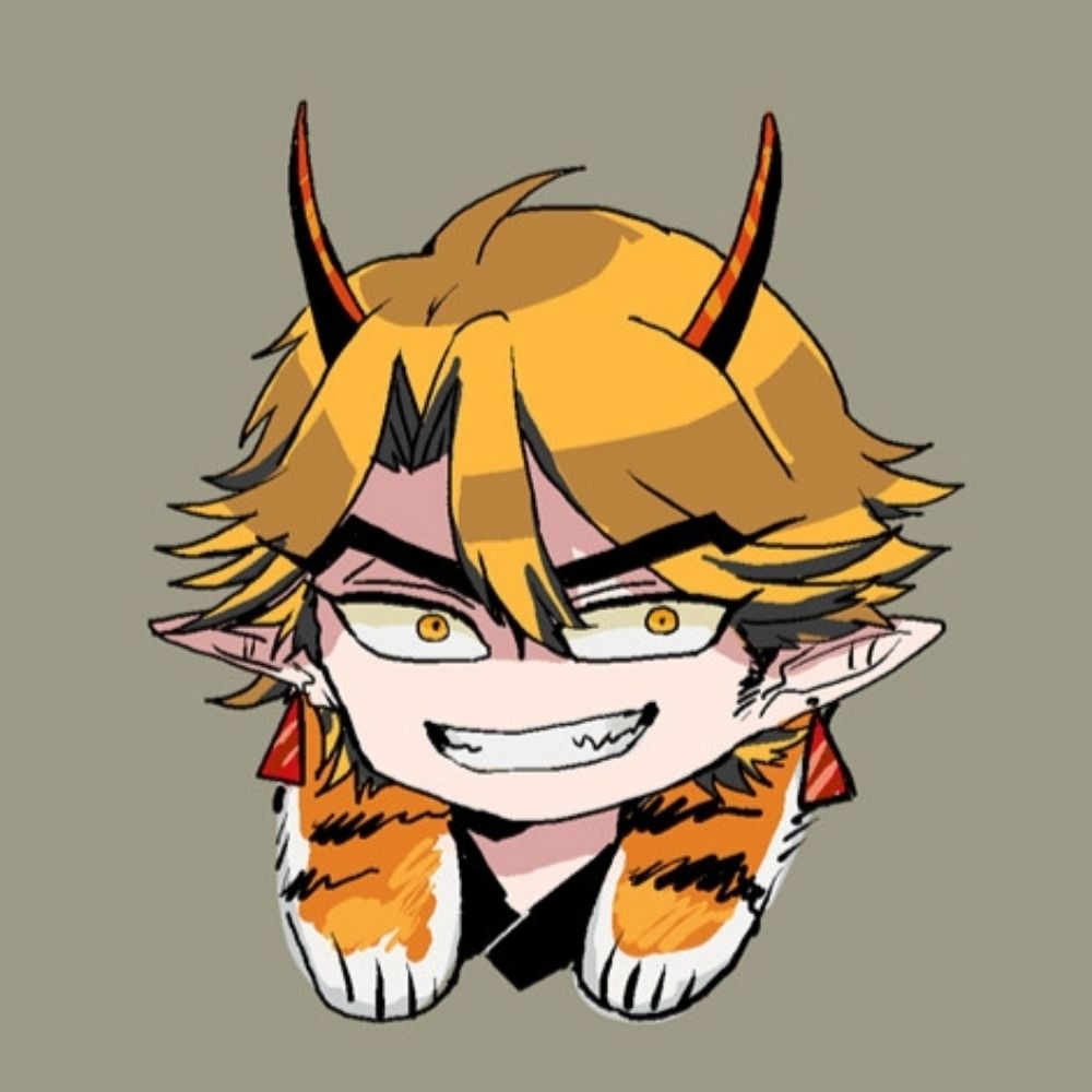 のちや