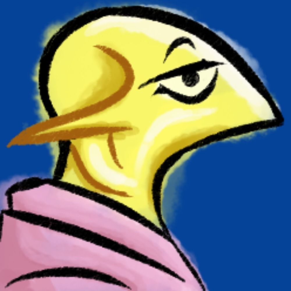 Vahriant