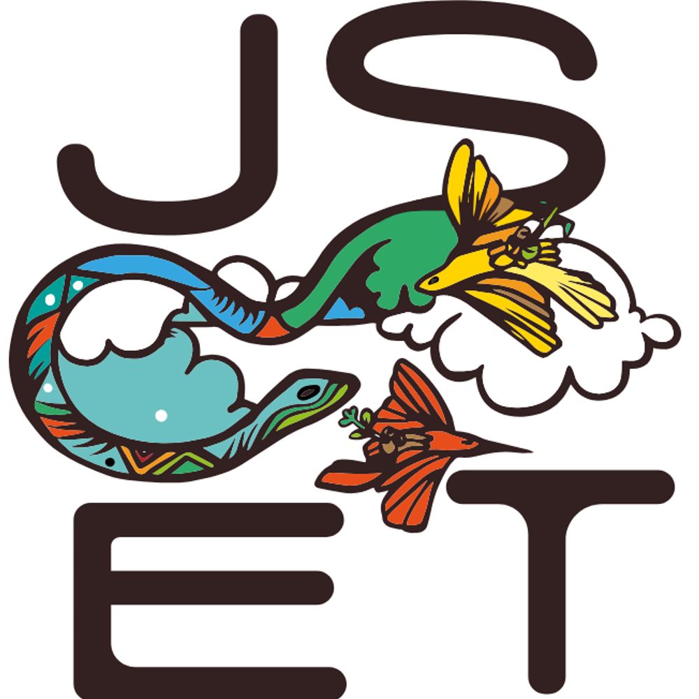 Just Social-Ecological Transformations in Latin America Program