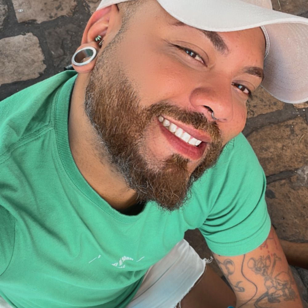 Léo Ramos 