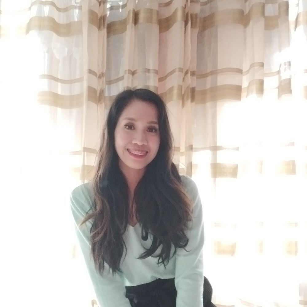 janella 💜💐
