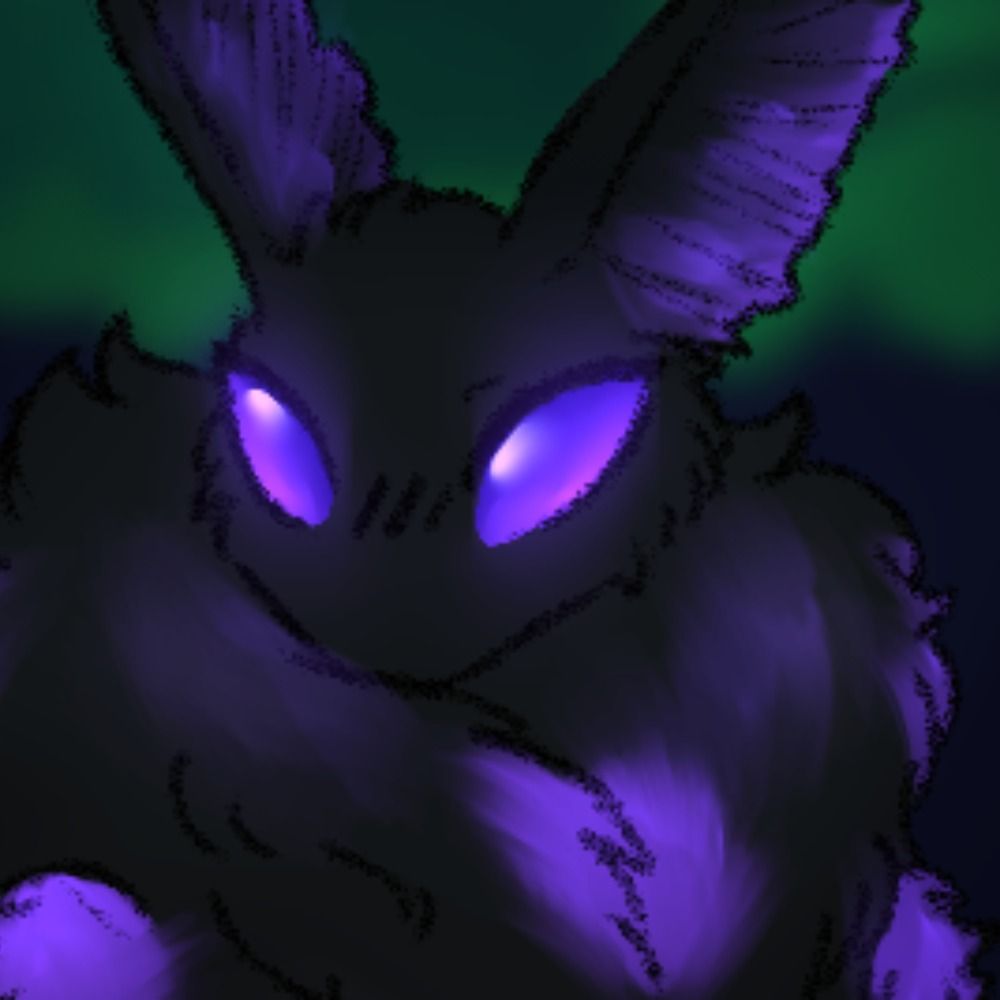 Mothman