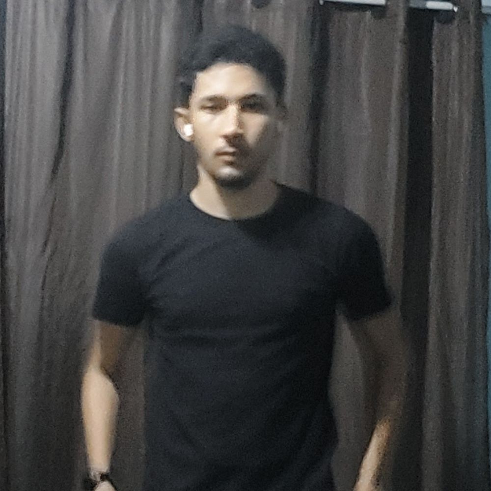 New-man