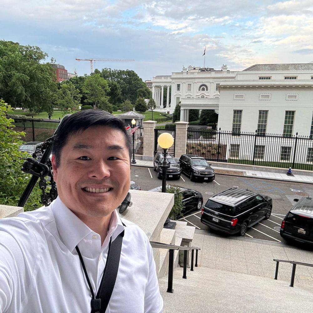 Marvin Park