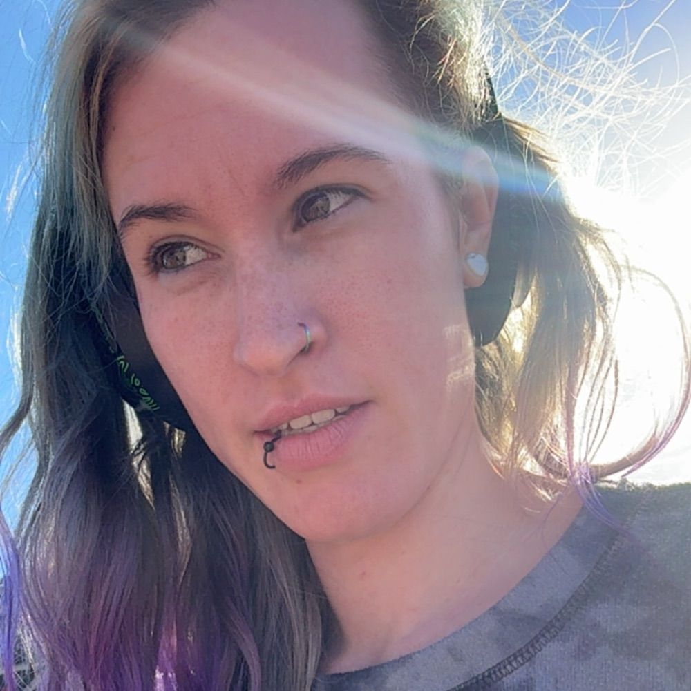 softbluewitch