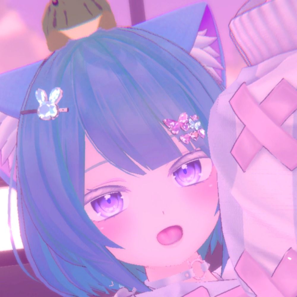 こげぱんえる