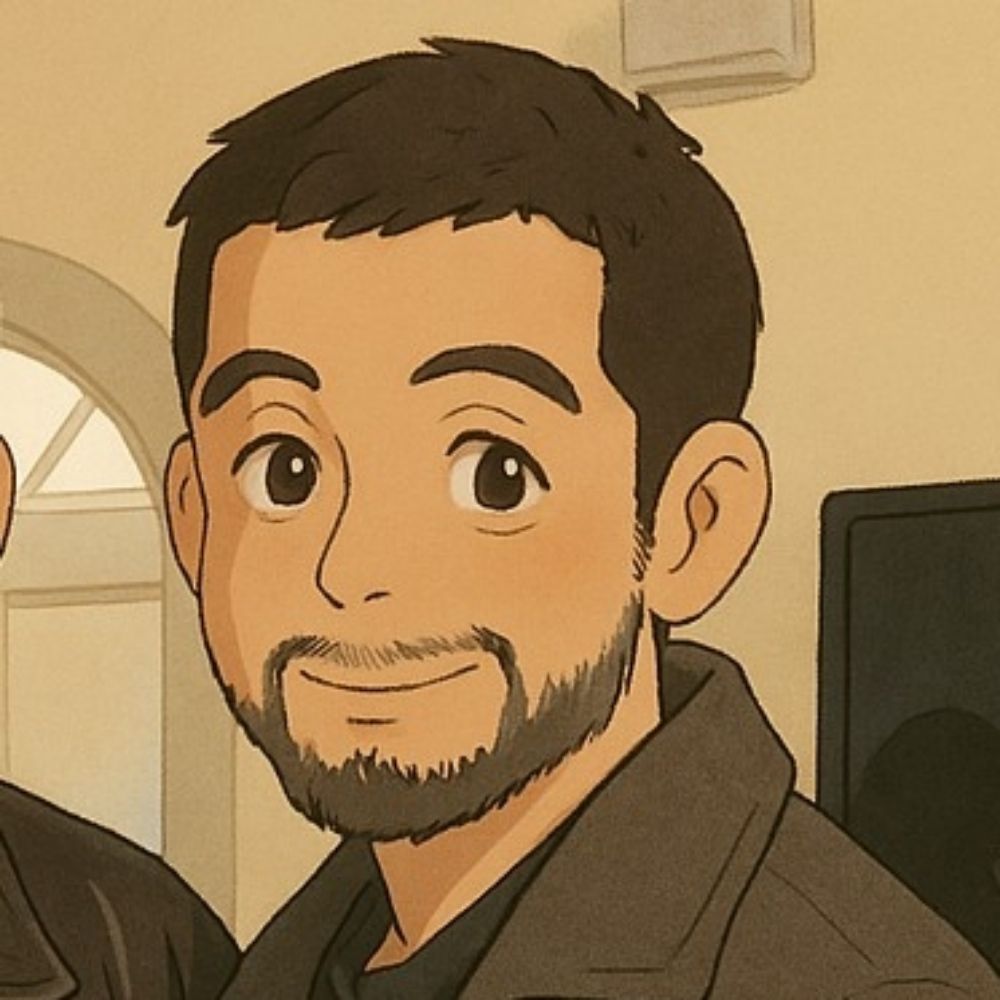 Jose Quezada