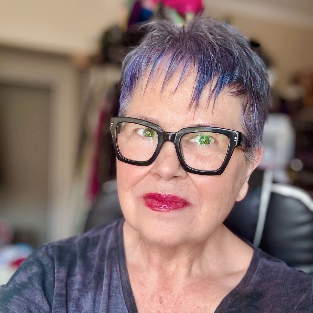 Debra Pasquerette