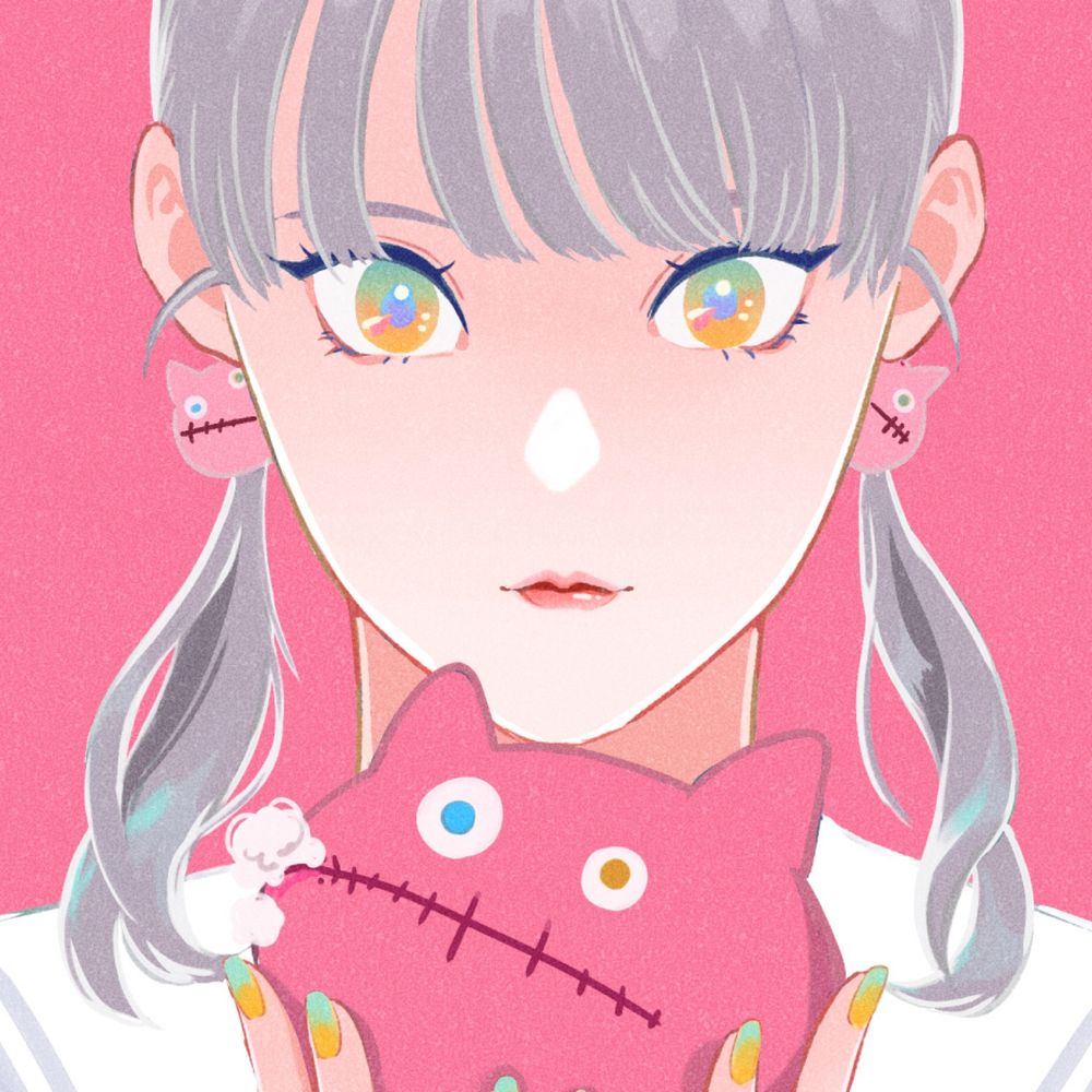 みつまた