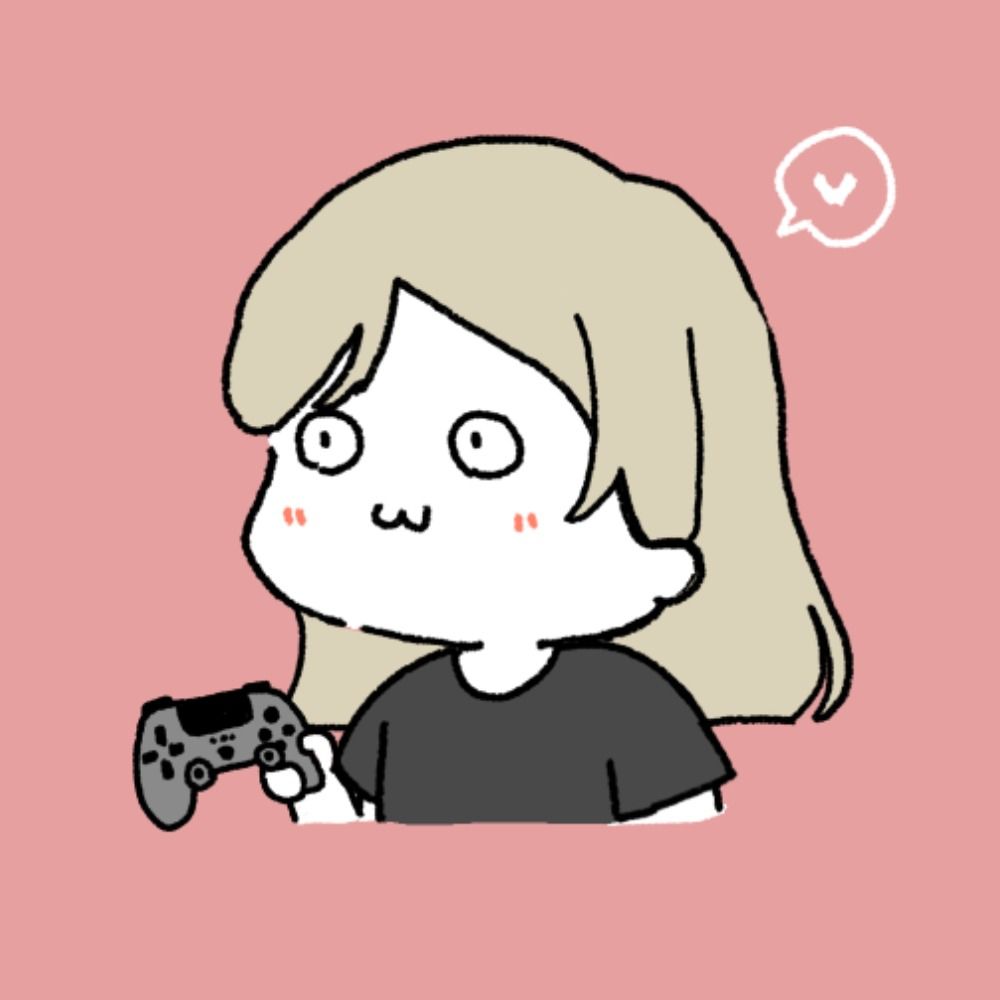 Riot Tina