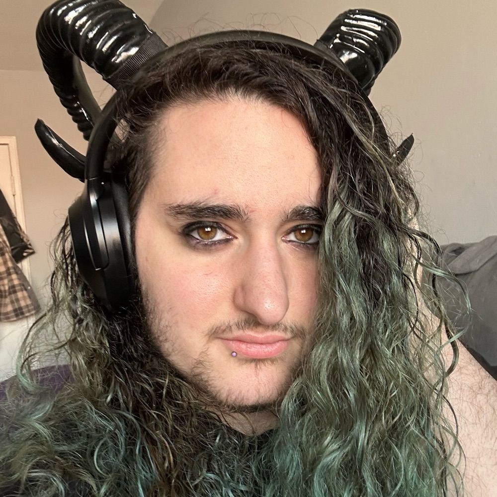 Ravan Aleister
