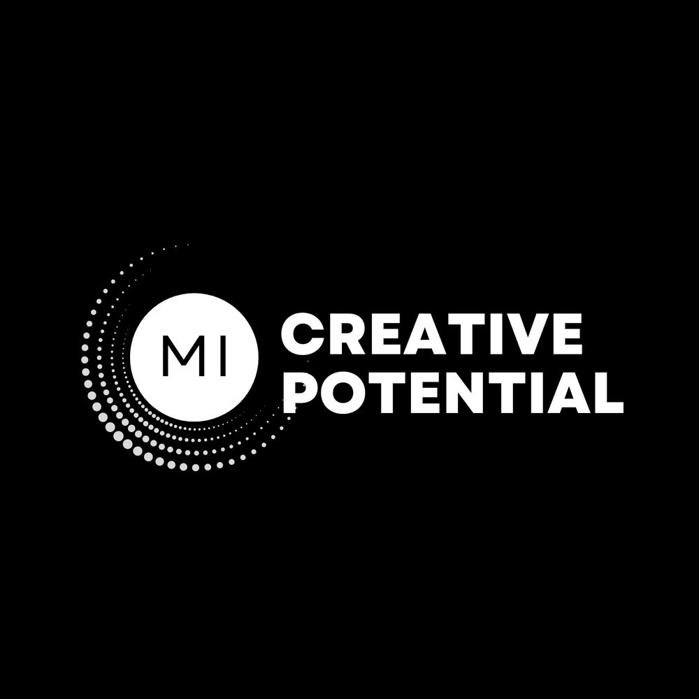 MI Creative Potential