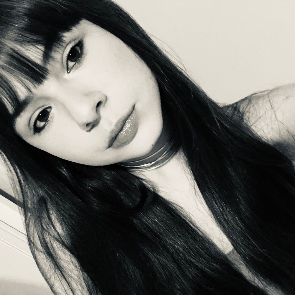 vampirona do mal 