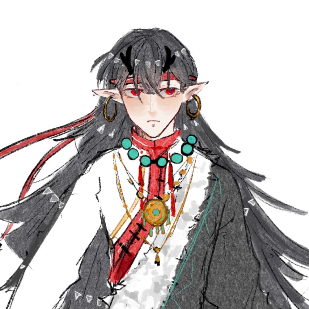 Chaxulong