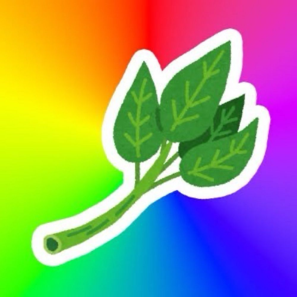 空芯菜☺︎🌱初マタ4.11予定