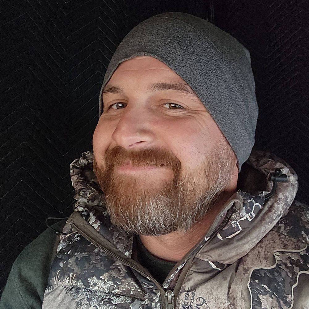 SISKIWITBEAR60