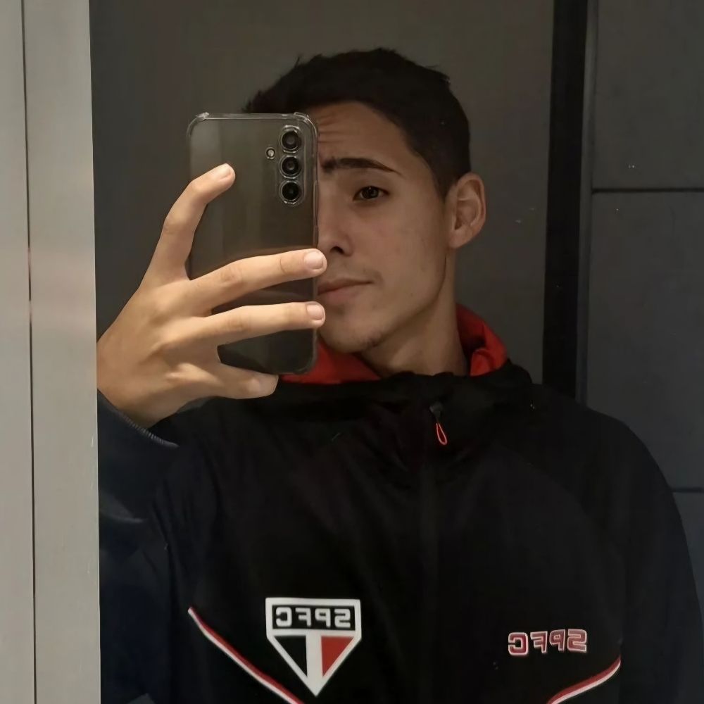 Felipe Martinez