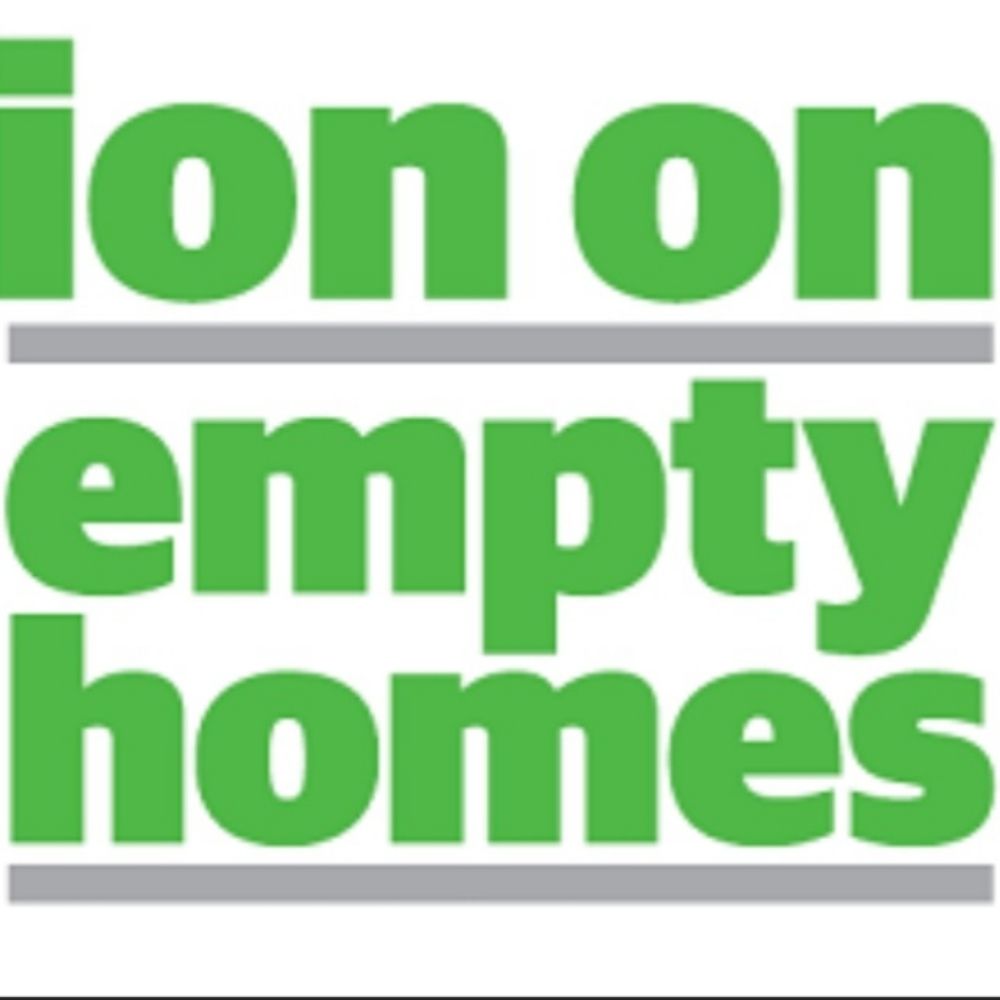Action on Empty Homes