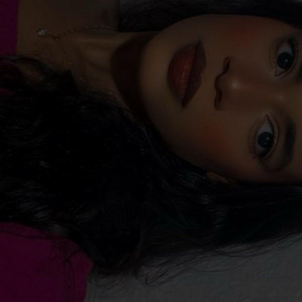 yasmim