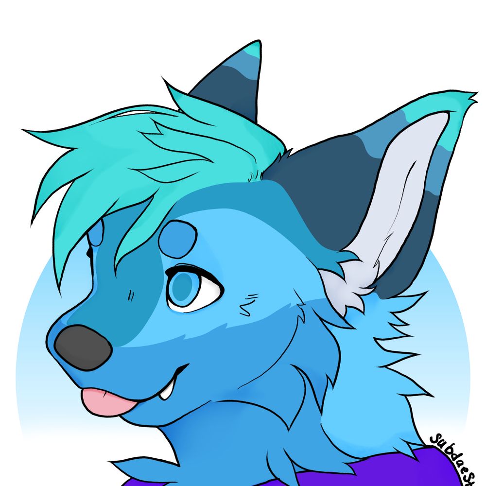 Hickcy Da Folf