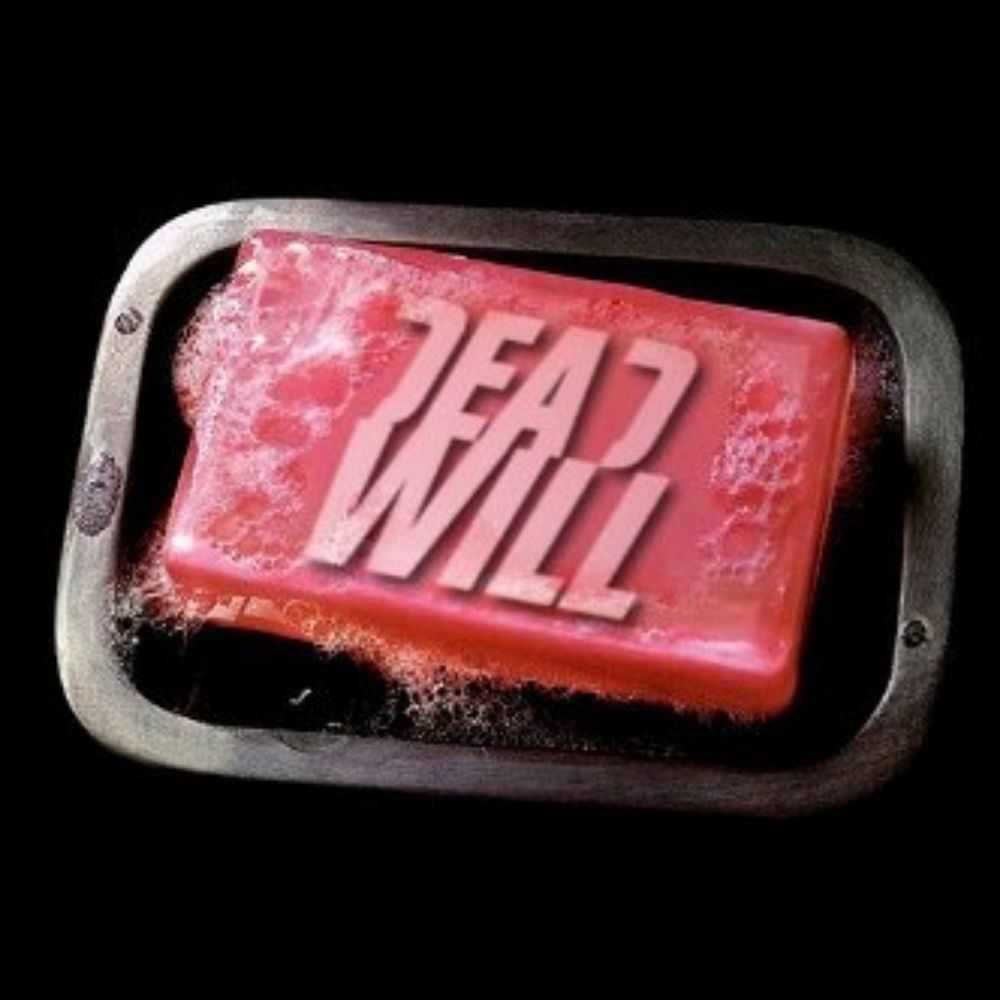 Dead Will