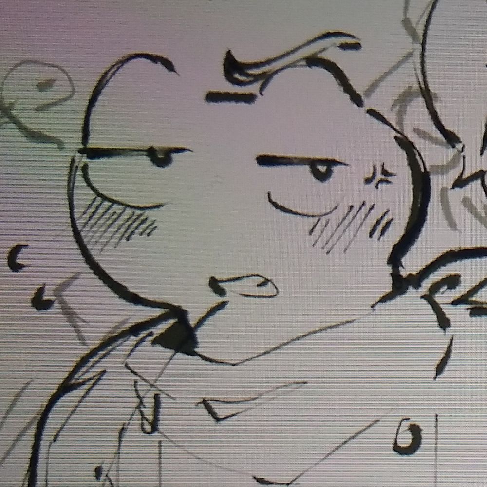 Frog (Huston) Kuronuma