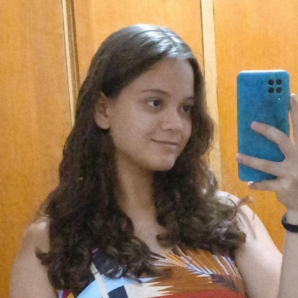 Marinha