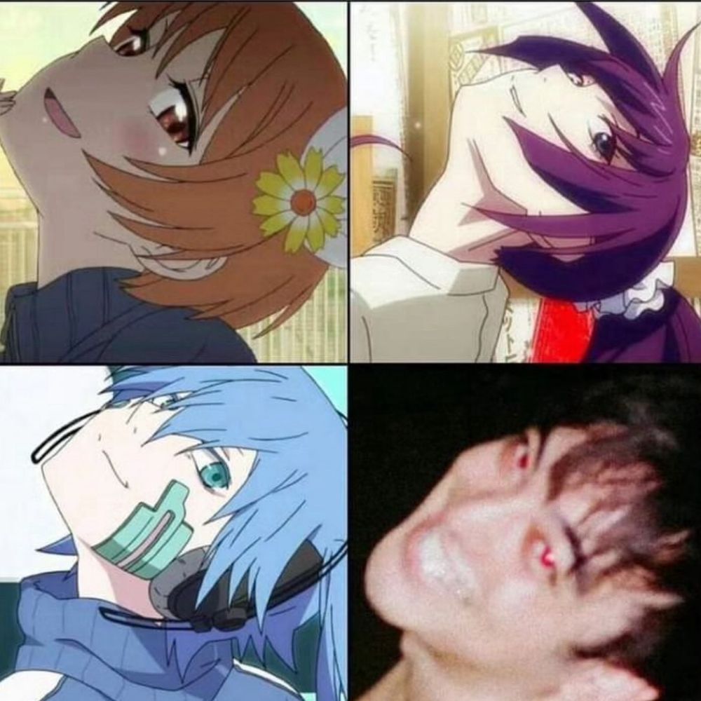 fogsettings絶対抱きしめる