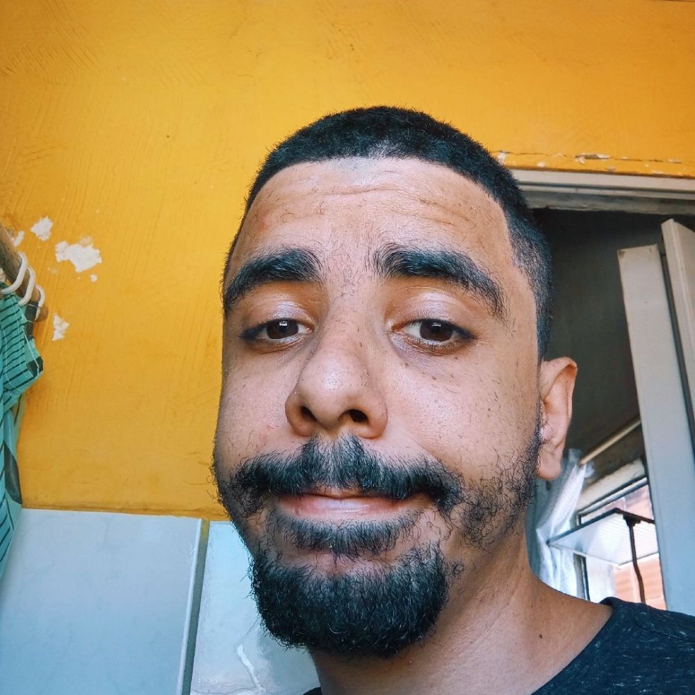 Claudio S Marques
