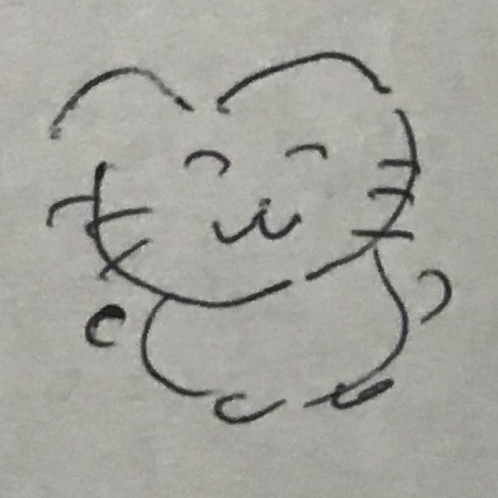 こな