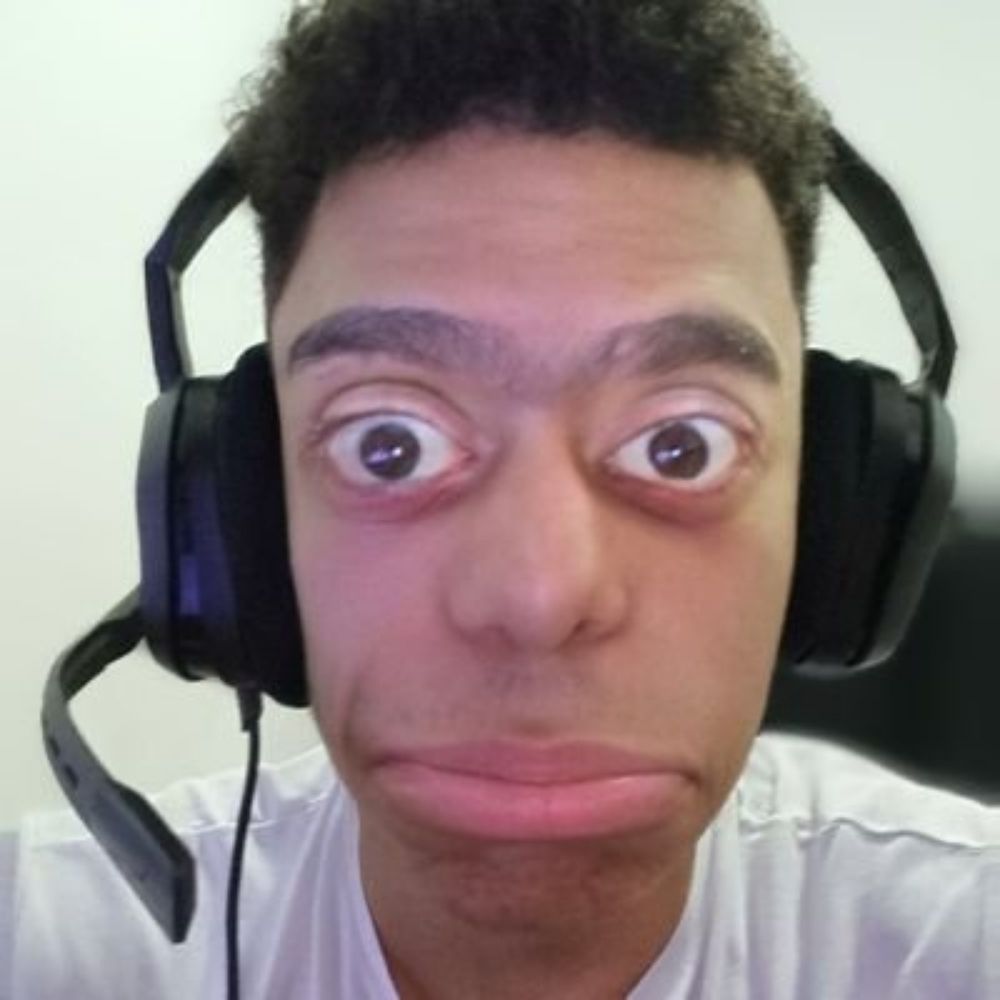 gui