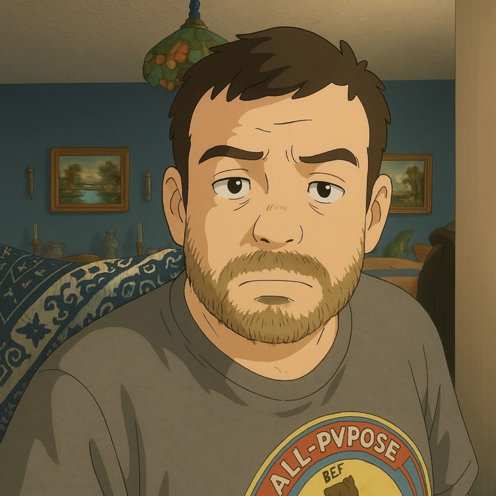 Bryan