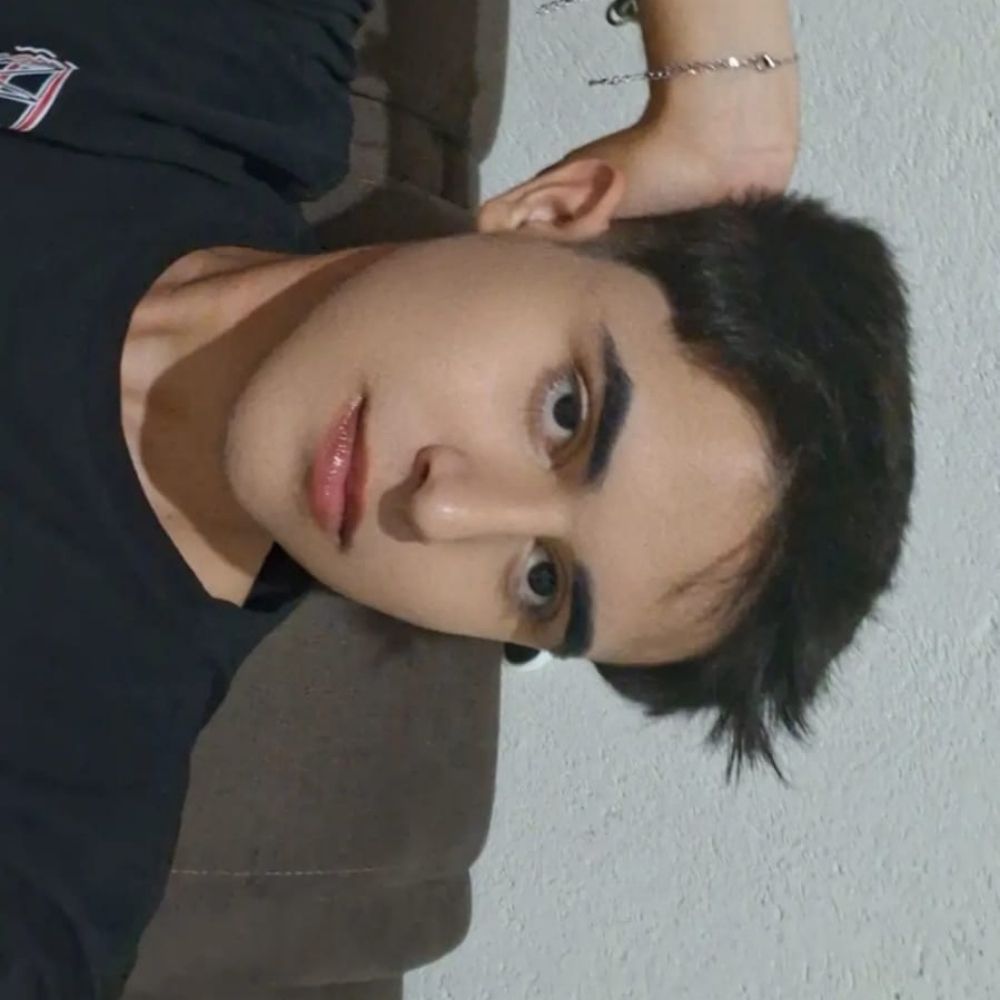 Júlio 