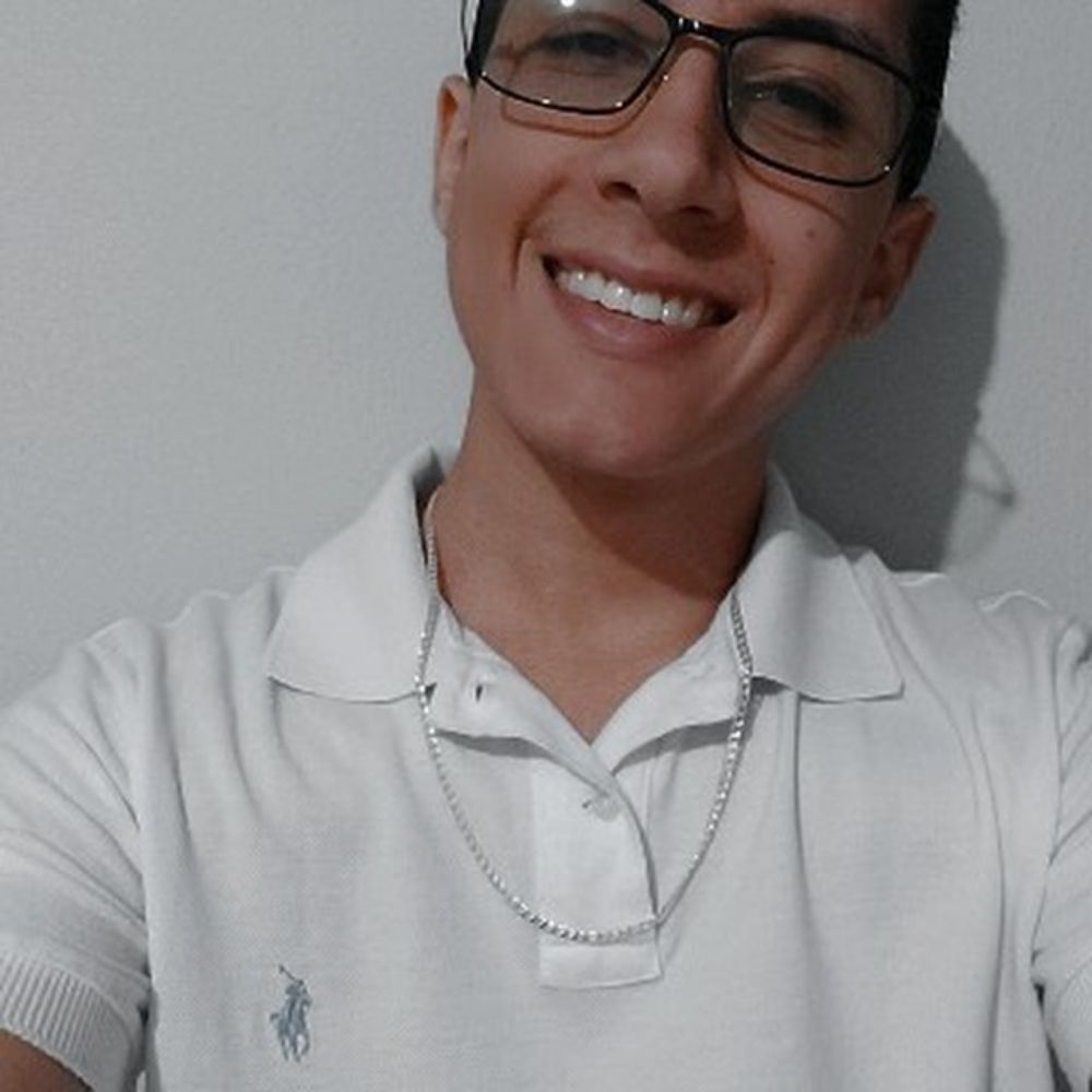 Wenzito