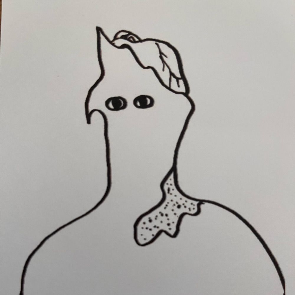 maro