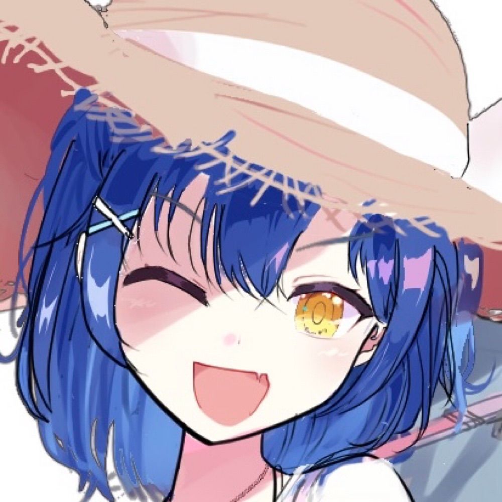 Koutou@Skeb