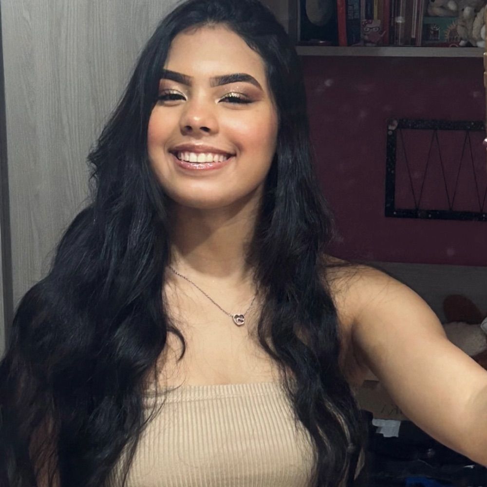 lili