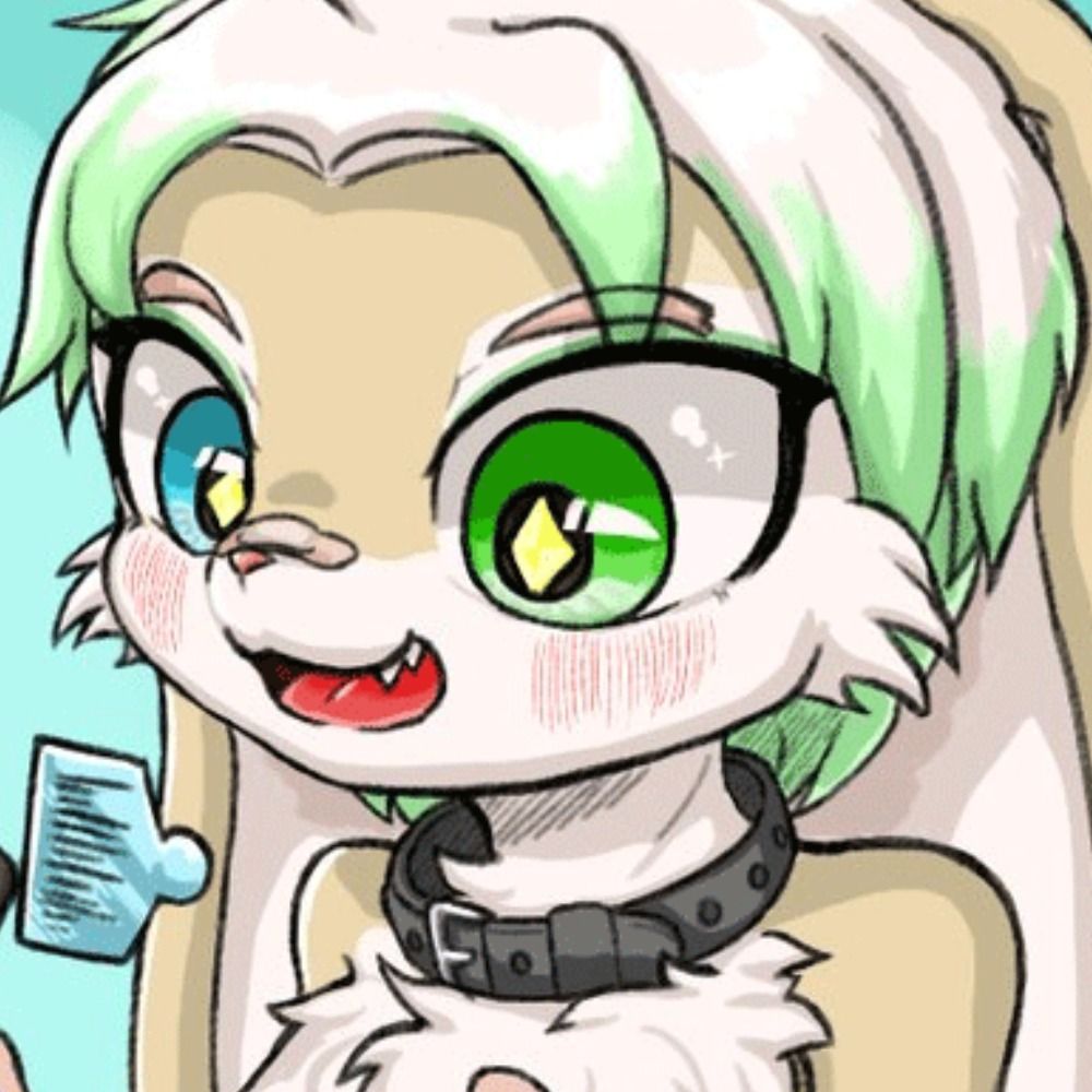 Digital Familiar: ZeFie