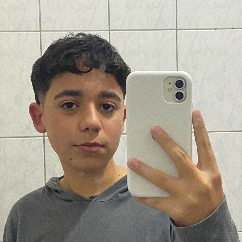 Its.jhonatan