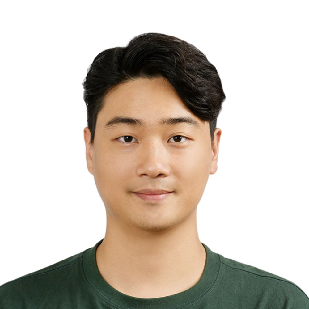 Junghyun (Tony) Koo
