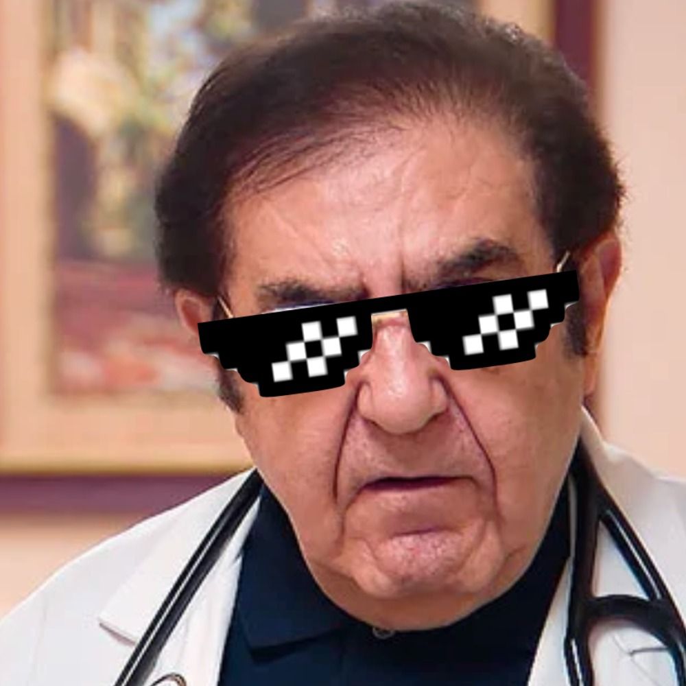 LA Goolb