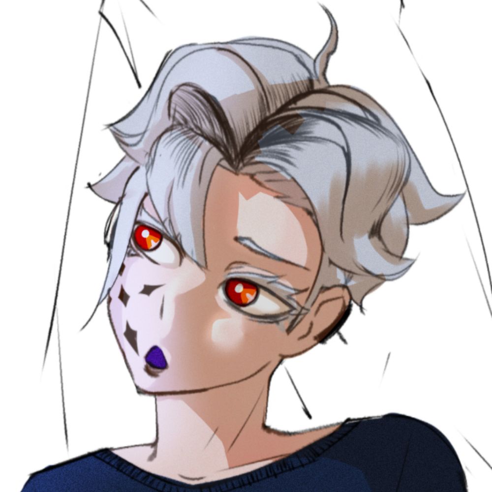Shey can Draw