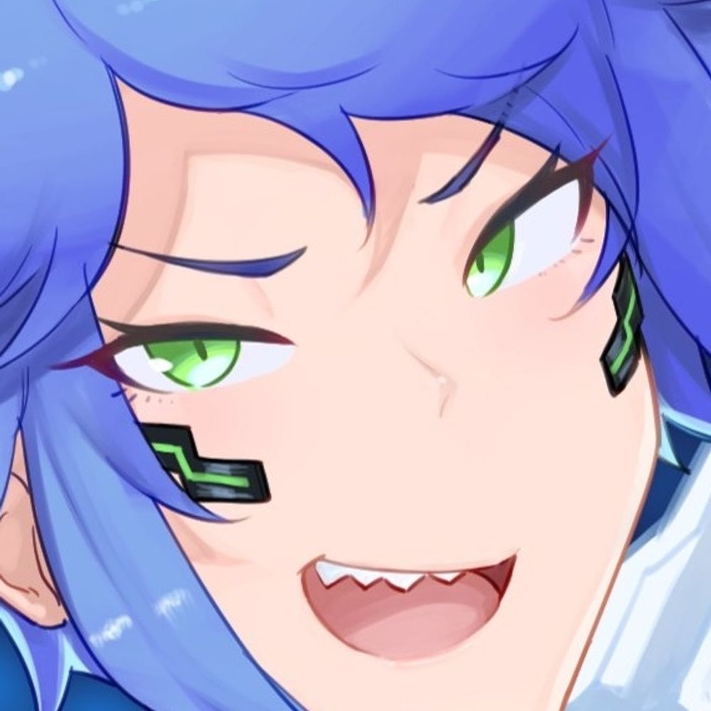 おのあ