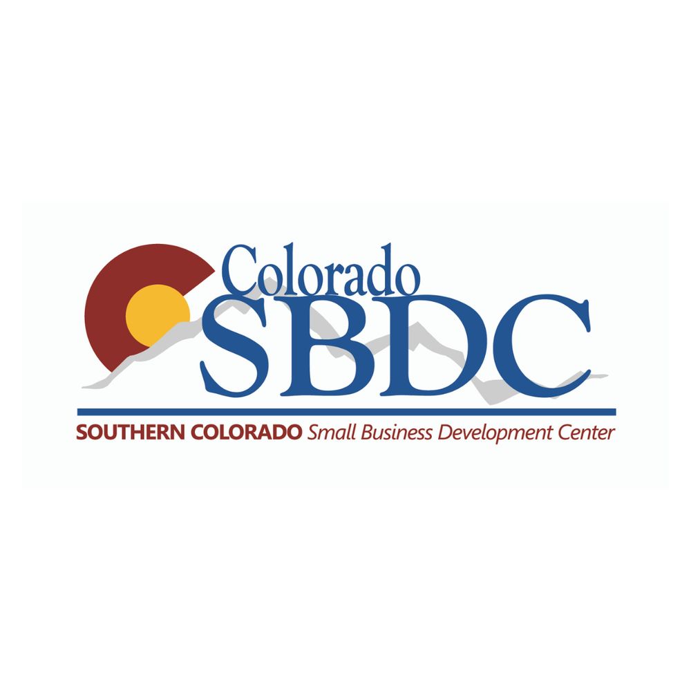 Southern Colorado Small Business Development Center