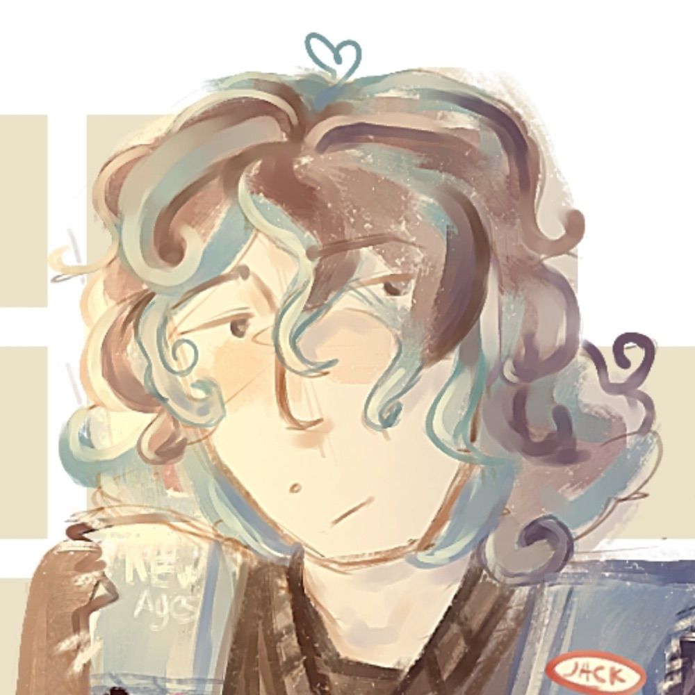 jack